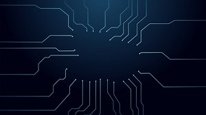 9.6K views · 156 reactions |  A beautiful 30 year long story,...