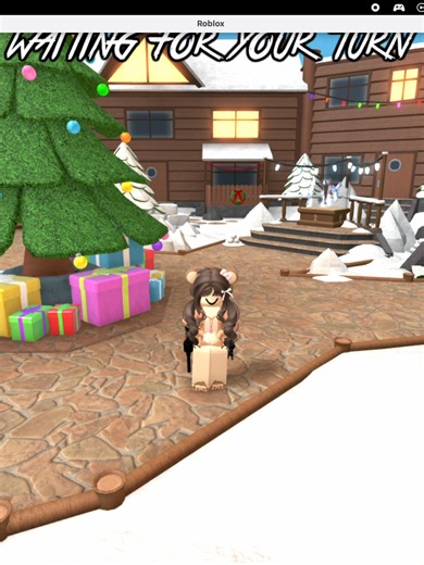 MM2 Christmas Update: Discover All 7 Hidden Items!
