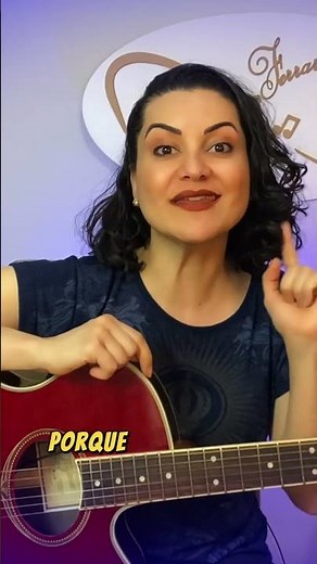 Dica para Ensaiar com Video #cindyferrarezi #salmosmodernos #salmos