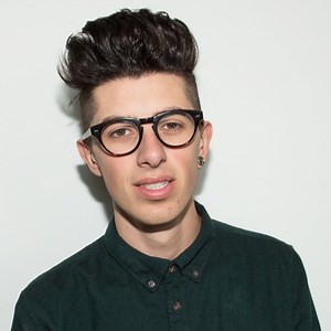Sam Pepper | Know Your Meme