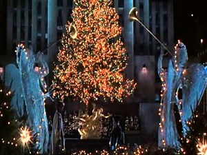 Home Alone (Lost In New York) - Ending Scene