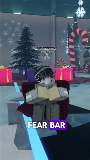 New DALGONA REWORK showcase in INK GAMES #roblox #robloxinkgame #gaming #shorts