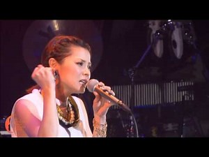 三角関係（2013×2007） 松浦亜弥