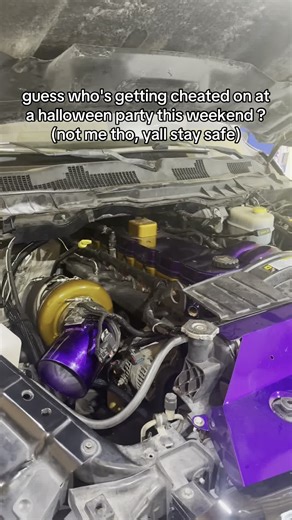 Btx_kight (@btx_kight)’s videos with original sound - AT