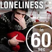 AEI Visiting Fellow Tim Carney explains that the American working class is largely facing the challenges of poverty alone. | American Enterprise Institute
