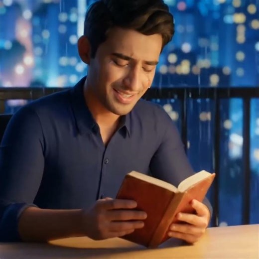 Paisa To Kama Liya Par Maa Ko Kho Diya? A Son's Realization 🥺