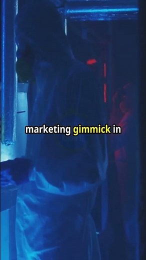 Blue Monday Explained: The Truth Behind the Saddest Day of the Year