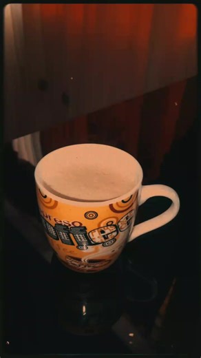 #CapCut #CapCutMotivacional #disfrutandodemitiempo