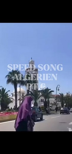 ميسين sur TikTok