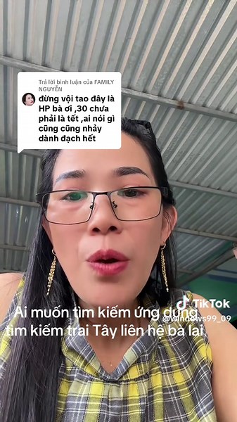 Trả lời @FAMILY NGUYỄN #cái nết ngộ lắm nha bớt lại cho đời bớt khổ #@Bà lai@82 #suhuong