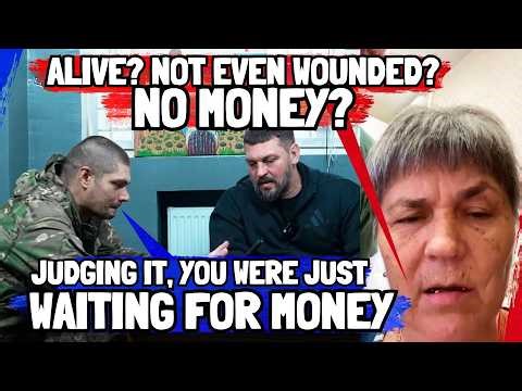 MONEY FOR THE DEAD! 😵⚰️💰 Reality or fake? russian occupier shocked Zolkin | Update from Ukraine