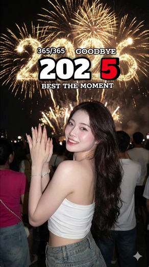 Chúc cả nhà tiktok năm 2026 tốt lành. #tiktokviral #gemini #toiyeutiktok #boloc24h