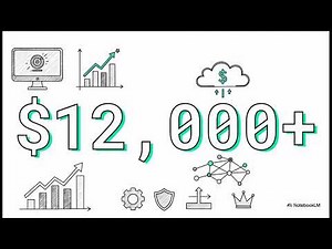 How Much Do Cam Girls Make? Realistic Income Breakdown