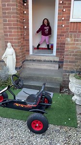 76K views · 203 reactions | Connor John Hamer on Reels | Facebook