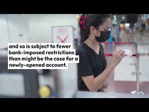 What is Check Kiting?