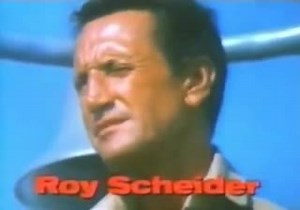 2.2K views · 235 reactions | JAWS 2 When the crew had to go back to Martha's Vineyard for re-shoots in the fall of 1977, many of the trees had already lost their leaves. The crew actually put fake leaves on the trees to make it look like it was still summer. thedailyjaws.com/jaws-2 | The Daily Jaws | Facebook