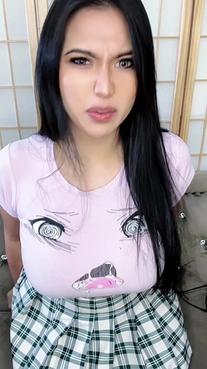 #anime #cosplay #cosplaygirls #tsunade #tsunadesenju #tsunadecosplay