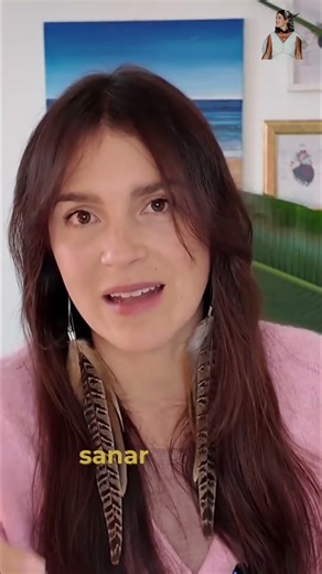 Your healing. The power is within you.