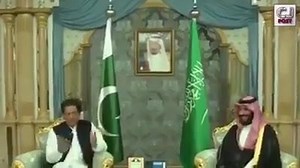 150K views · 1.5K shares | Difference between MODI nd KHAN... CJ post ...report  | Observer News | Facebook