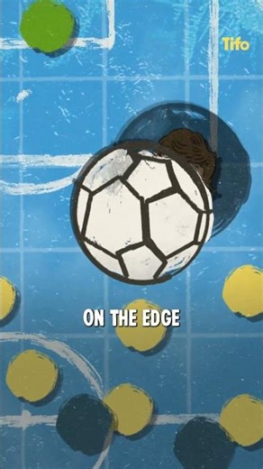 The Quickest Own Goal in Football History