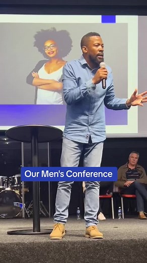 Gauteng Marriage Conference 2023 Tickets Available!