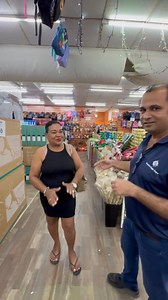 Bonaire SUPER STORE on Reels
