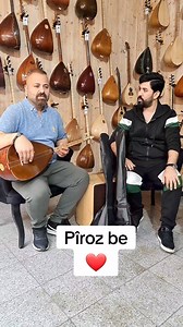 1.6K views · 34 reactions | 004915221323111 #jihadismail مع تحيات...