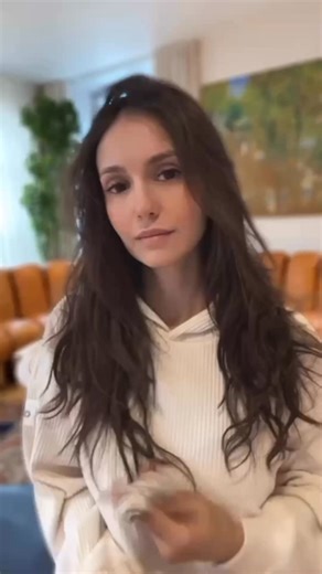 28 days. 21 classes. One goal: to unlock your highest self yet. This...