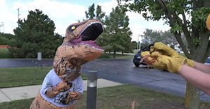 33K reactions · 6.3K shares | Honestly, we just need more beer money! Join the Club today for $1 | Club Grunt Style | Facebook