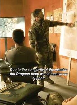 Special Forces Assault on | Terrorists #shortvideo #foryou