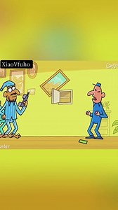 The Secret Life of Mouth Gnomes #animation #comedy #memes #cartoonbox | Xiao Vfuho