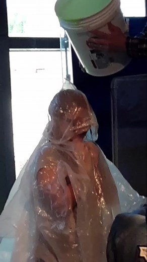 oliviawright on TikTok