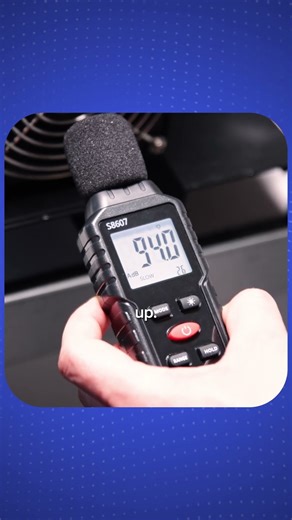 Unboxing a top LTC+DOGE professional miner. Giveaway included! #ltc #doge #mining #tech