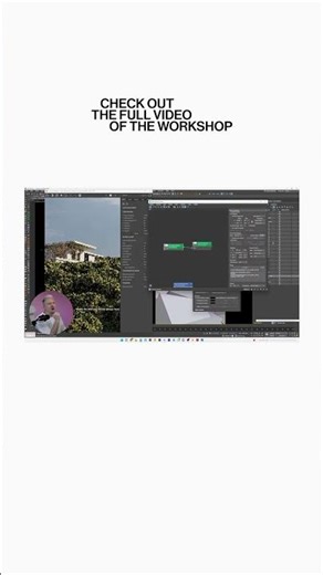 Watch the full video on the channel