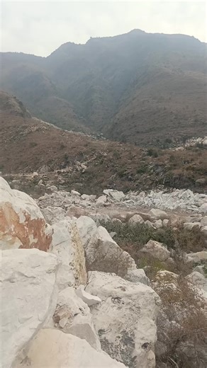 Adnan Mining Company (@adnan.mining.comp)’s videos with original sound - kamranowner