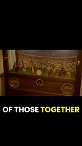 144K views · 1.8K reactions | Just got this very rare Coin-Op Football Game—the granddaddy of foosball that we all know and love today. Back in the 1920s, the Chester Pollard Amusement Company out of New York, secured the North American rights to this one-of-a-kind manikin football game, and this beauty was born. Each player is super detailed, and finding one in this condition is like spotting a unicorn. And now, it’s online and looking for a new home. | Antique Archaeology | Facebook