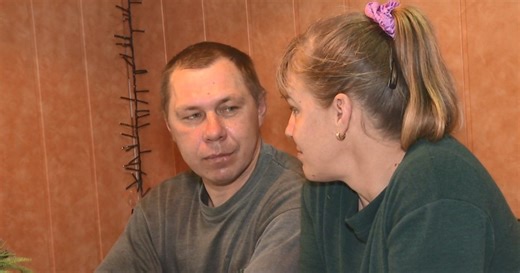 Renatas žmonos gyvenimą pavertė pragaru: slėptis kaimynų daržinėje moteriai kone kasdienybė