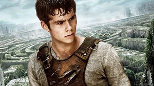 Dylan O'Brien Severely Injured in Accident on Set of Maze Runner: The Death Cure - IGN