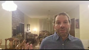 1K views · 98 reactions | I'm feeling under the weather | Speak English with Dr. Audai | Facebook