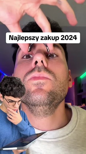 Jak pozbyć się chrapania i oddychać swobodniej? Sprawdź nasz produkt!