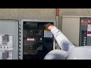 How To Check if Your Enphase Solar System is Working?