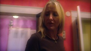 137K views · 3.5K reactions | A woman discovers secret portals used for ghosts to travel through in her house. See more in this clip from My Ghost Story. | The Unxplained Zone | Facebook