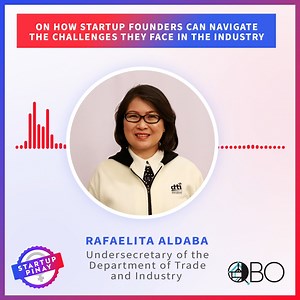 Much like our partners at DTI, QBO is committed to helping you find...