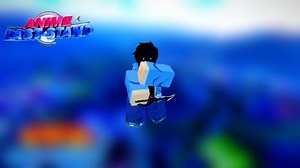 Anime Last Stand Sunwoo (Bloodlust) Unit: How To Unlock & Stats