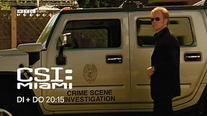 Unsere Serien sind zurück! Freut euch direkt heute Abend auf vier Folgen CSI: Miami! Jetzt immer dienstags und donnerstags ab 20:15! 😎🌴 | RTL SUPER