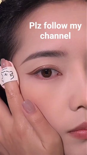 Evil Eye Makeup Tutorial 🔮✨ | Bold & Mysterious Eye Look Step-by-Step#shorts#eyeliner #makeup #beaut