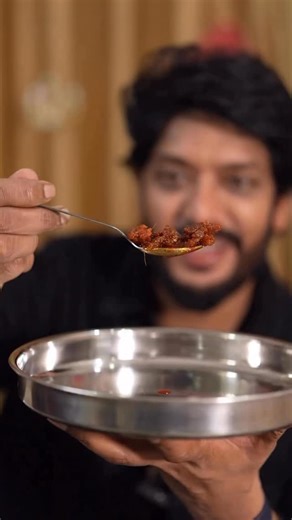 Indraaniel actor on Instagram: "Ordernow www.nmfoodsofficial.com ph 7893010298 #food #tasty #viralhastags #viralvideos #love"