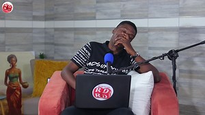 123K views · 3.9K reactions | Full episode on Red Dice Pictures YouTube channel Please Like, Share & Subscribe https://youtu.be/nfOQGW8x7JQ?si=KQYE2xg22Skhntjk | RED DICE PICTURES | Facebook