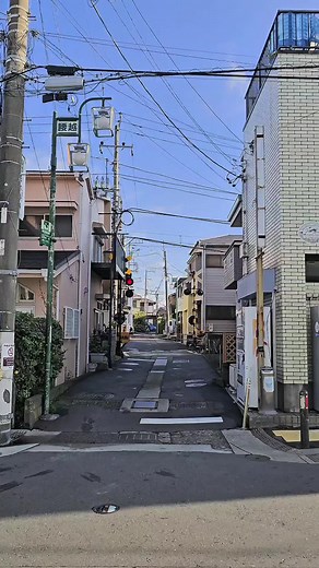 Discover Tokyo: A Journey Through Japanese Culture