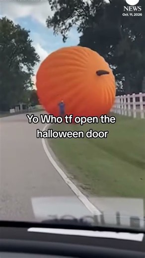 who open it #dandysworldroblox#dandysworld#roblox#memes#halloween#pumpkin#dandysworldmeme#fyp